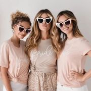 Rekvizity na rozlučku se svobodou, brýle