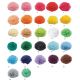 Pom pom 20 cm