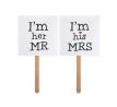 Tabulky MR a MRS