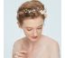 Ozdoba do vlasů 29