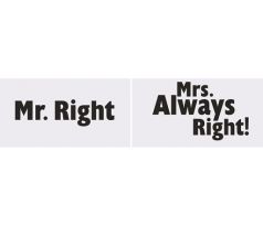 Kartonové desky na focení