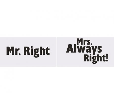 Kartonové desky na focení