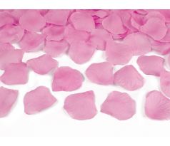 Vystřelovací konfety