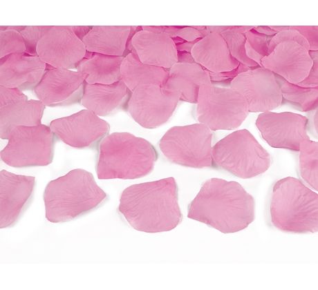 Vystřelovací konfety