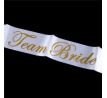 Šerpa Team Bride