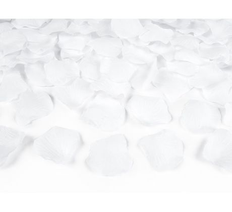 Vystřelovací konfety