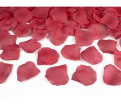 Vystřelovací konfety