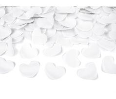 Vystřelovací konfety