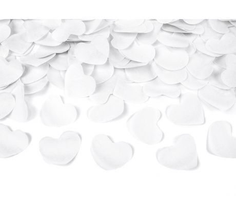 Vystřelovací konfety