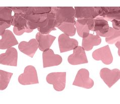 Vystřelovací konfety