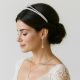 Set - náušnice, náhrdelník a tiara 6