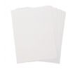 Svatební oznámení Rozkvetlé jaro