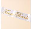 Šerpa Team Bride