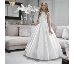 Dětské princeznovské šaty K 250