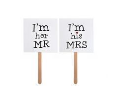 Tabulky MR a MRS