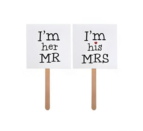 Tabulky MR a MRS