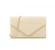 Společenská kabelka ivory 3