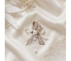 Vývazky pro svatebčany