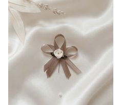 Vývazky pro svatebčany