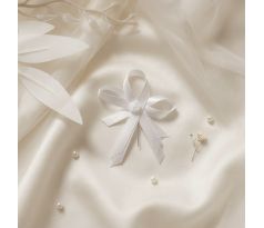 Vývazky pro svatebčany