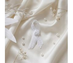 Vývazky pro svatebčany