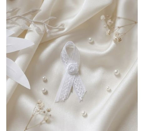 Vývazky pro svatebčany