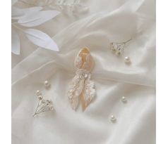 Vývazky pro svatebčany