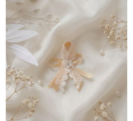 Vývazky pro svatebčany