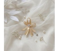 Vývazky pro svatebčany