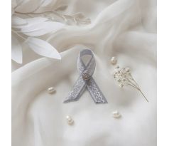 Vývazky pro svatební hosty