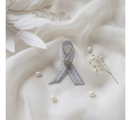 Vývazky pro svatební hosty