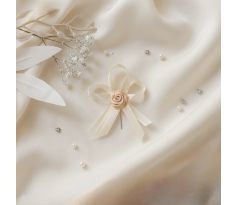 Vývazky pro svatebčany