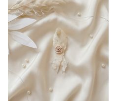 Vývazky pro svatebčany