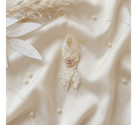 Vývazky pro svatebčany