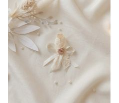 Vývazky pro svatebčany