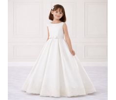 Dětské princeznovské šaty K 250