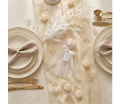 Dárek pro svatebčany