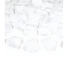 Umělé okvětní lístky