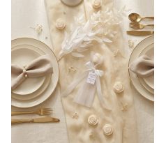 Dárek pro svatebčany